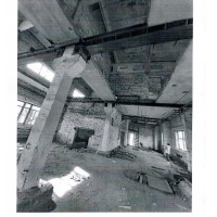 lot-picture-0