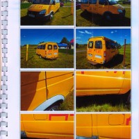 lot-picture-0