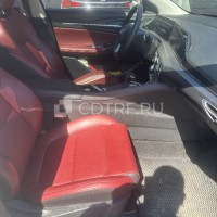 lot-picture-3