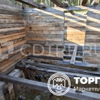 Продажа дома и ЗУ, по адресу: Иркутский р-он, мкр-он Ново-Иркутский, ул. Счастли