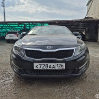 lot-picture-1