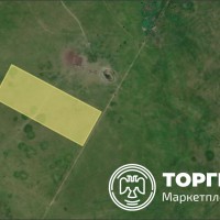 , безопасности и земли иного специального назначения - для размещения многопрофи