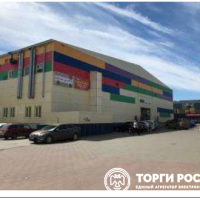 lot-picture-35