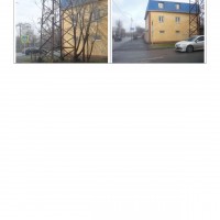 lot-picture-1