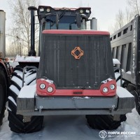Трактор Кировец К-744 Р4 «Стандарт» , , 2016, , с пробегом 0 км