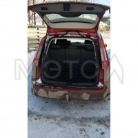 lot-picture-1