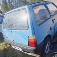 Автомобиль ВАЗ 111130 г.р.з. М166ТМ72 ТС имеет ограничения ФССП на регистрационн
