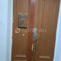 : Долевая собственность, доля в праве 19/68.Имущество находится в залоге у …. В 