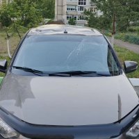 Автомобиль LADA GRANTA 2024г.в., VIN XTA219170S0612978