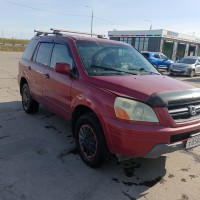lot-picture-0