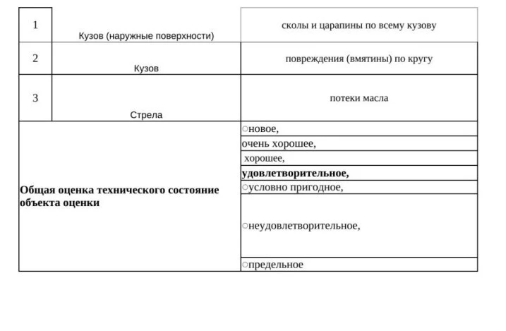 Гусеничный экскаватор SANY SY375H