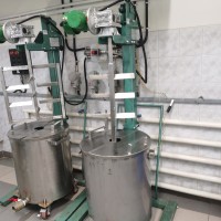 lot-picture-2