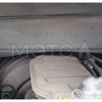 Nissan Note, 2019 года, 108 лс, 169289 км, АКПП
