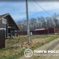 lot-picture-16