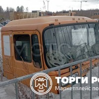SHACMAN SX3255DR384, 2012 года