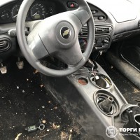 lot-picture-1