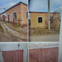 lot-picture-1