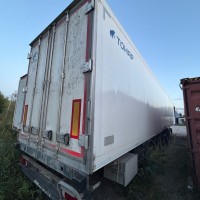 Тонар 97855, 2024