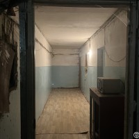lot-picture-1