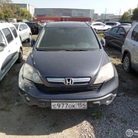 lot-picture-2