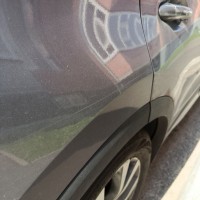 Автомобиль марки CHERY модель Tiggo 7 Pro MAX 2023 г.в. VIN-номер LVVDB21B3PD569