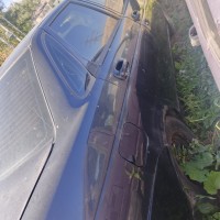 Автомобиль Лада Приора, г.р.з. Х985СТ72, VIN XTA21701090201911, 2009 г.в. ТС име