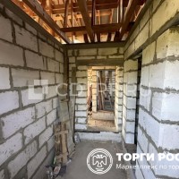 lot-picture-0