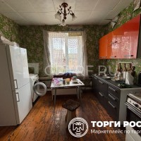 lot-picture-2