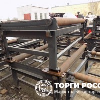 lot-picture-1