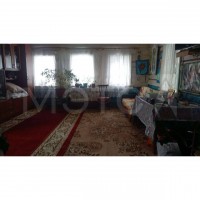 3/4 доли дома и 3/4 доли земельного участка в Татарстане