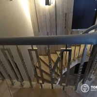 lot-picture-4