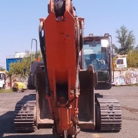 HITACHI ZX330LC-5G