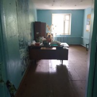 lot-picture-3