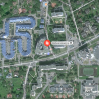 Квартира