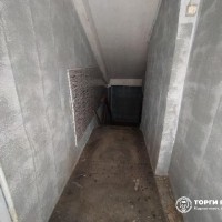 lot-picture-3