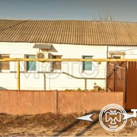 Помещение в Воронеже, 38,2 кв.м.