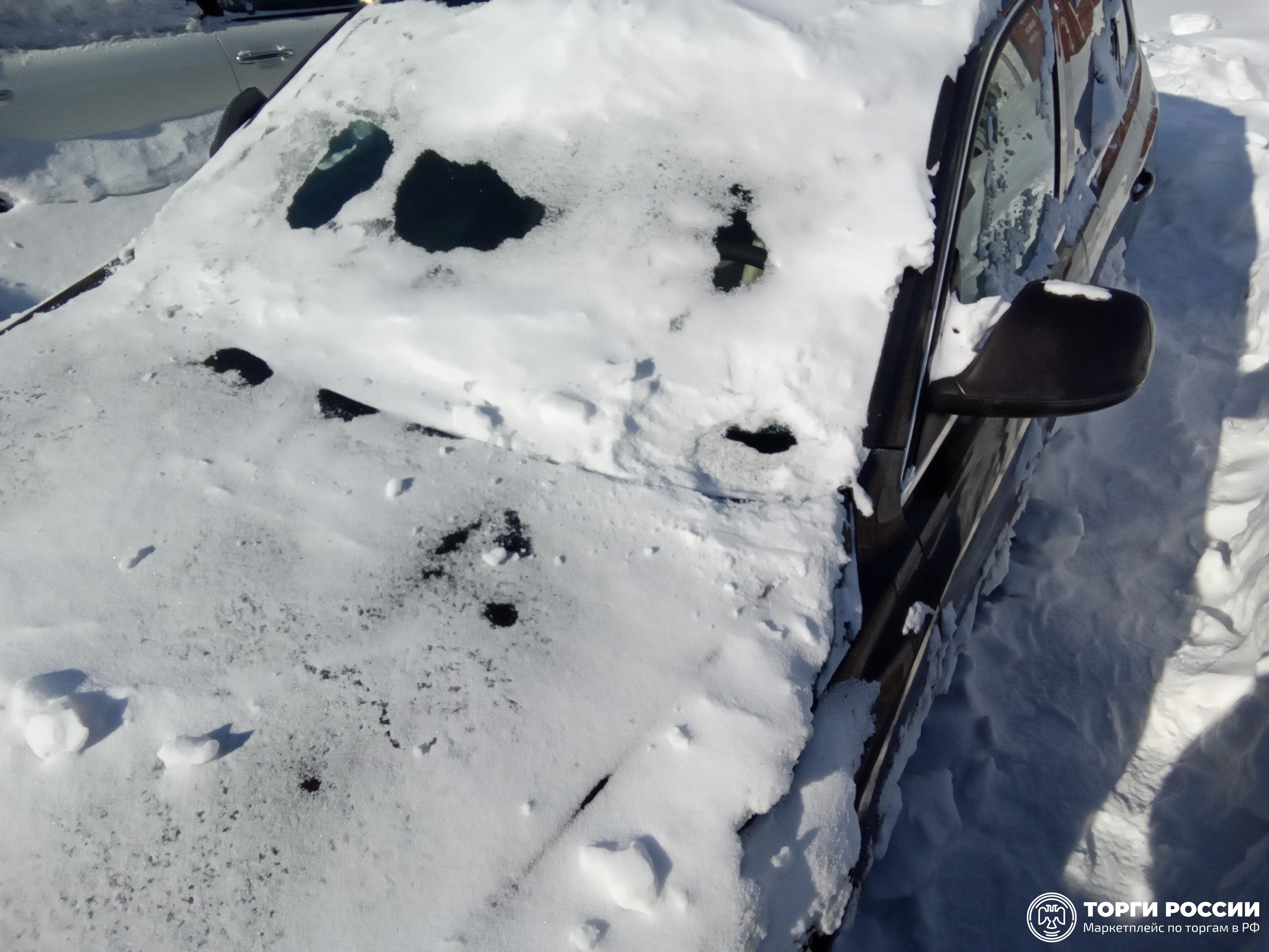 Транспортное средство. Модель: Audi Q5. Тип КПП: АКПП. VIN XW8ZZZ8R3BG000352. Гос. номер: О707МС154. Год выпуска: 2010. Адрес...