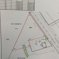 lot-picture-0
