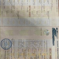 Автобус для перевозки детей, ПАЗ 32053-70, идентификационный номер Х1М3205СХ0003