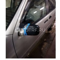 Автомобиль ТОЙОТА RAUM, год изготовления: 1999