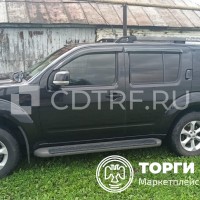 Торги по по продаже имущества должника …