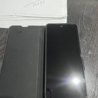 мобильный телефон (смартфон) марки "Tecno Pova 3" (модель Tecno LF7n), в корпусе