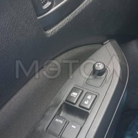 Suzuki Vitara, 2019 года, 112 лс, 48762 км