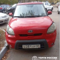 : 2011 № Шасси (рама): Отсутствует № Кузов (кабина, прицеп): XWEJT811AB0000063 Ц