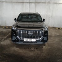 lot-picture-2