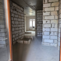 lot-picture-1