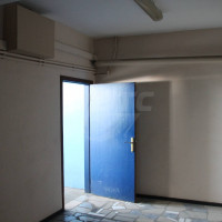 lot-picture-18
