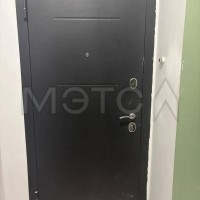 Квартира в Санкт-Петербурге, 20,4 кв.м, 1 комн.