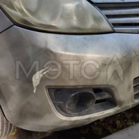Nissan Note, 2012 года, 79 лс, 200000 км, АКПП