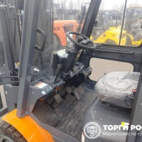 Lonking LG30DT